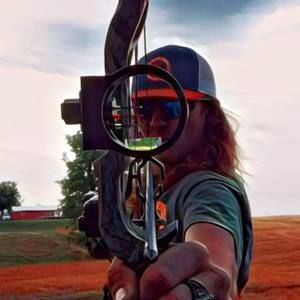 Meet your Posher, Jake